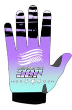 Load image into Gallery viewer, Flagship WIN BMX Gloves (3 Options)
