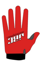 Load image into Gallery viewer, Zenitsu BMX Gloves (7 OPTIONS)
