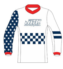 Load image into Gallery viewer, Allegiance Jersey
