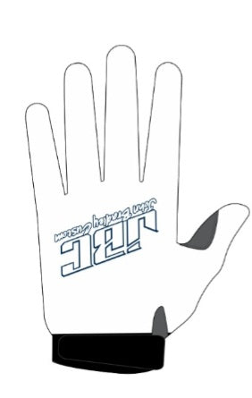 Allegiance BMX Gloves