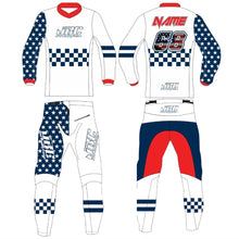 Load image into Gallery viewer, Allegiance BMX Kit
