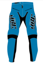 Load image into Gallery viewer, ALL ENDURO MX Pants
