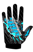 Load image into Gallery viewer, Flagship BMX Gloves (5 Options)
