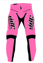Load image into Gallery viewer, ALL ENDURO MX Pants
