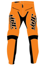 Load image into Gallery viewer, ALL ENDURO MX Pants
