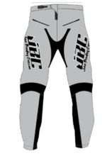Load image into Gallery viewer, ALL ENDURO MX Pants
