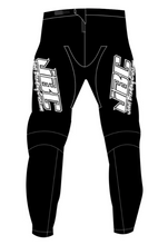 Load image into Gallery viewer, ALL ENDURO MX Pants
