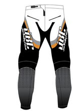 Load image into Gallery viewer, ALL ENDURO MX Pants
