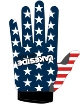 Load image into Gallery viewer, LAKESIDE Custom BMX Gloves
