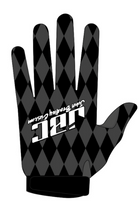 Load image into Gallery viewer, Podium BMX Gloves
