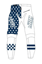 Load image into Gallery viewer, ALL ENDURO MX Pants
