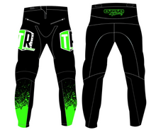 Load image into Gallery viewer, TENACITY BMX Custom Pant
