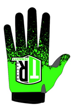 Load image into Gallery viewer, TENACITY BMX CUSTOM Gloves
