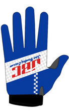 Load image into Gallery viewer, JBC Master BMX Gloves
