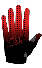 Load image into Gallery viewer, Adrenalize RED MX Gloves
