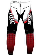 Load image into Gallery viewer, ALL ENDURO MX Pants
