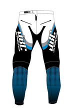 Load image into Gallery viewer, ALL ENDURO MX Pants
