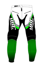 Load image into Gallery viewer, ALL ENDURO MX Pants
