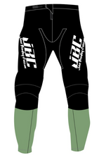 Load image into Gallery viewer, ALL ENDURO MX Pants
