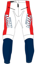 Load image into Gallery viewer, ALL ENDURO MX Pants
