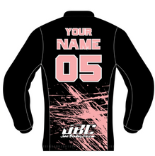 Load image into Gallery viewer, PINK Machine Jersey
