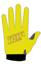 Load image into Gallery viewer, STRIVE YELLOW MX Gloves

