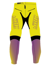 Load image into Gallery viewer, ALL ENDURO MX Pants
