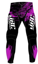 Load image into Gallery viewer, ALL BMX PANTS (26 OPTIONS)
