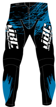 Load image into Gallery viewer, ALL BMX PANTS (26 OPTIONS)
