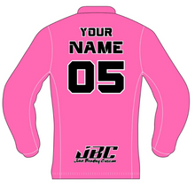 Load image into Gallery viewer, Solid PINK Jersey
