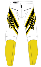 Load image into Gallery viewer, ALL ENDURO MX Pants

