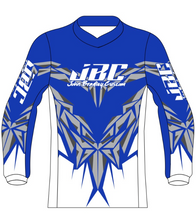 Load image into Gallery viewer, Blue Crow Jersey
