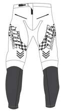 Load image into Gallery viewer, ALL ENDURO MX Pants
