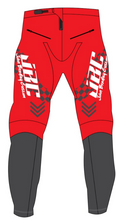 Load image into Gallery viewer, ALL ENDURO MX Pants
