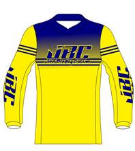 Load image into Gallery viewer, ORION YELLOW Jersey

