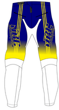 Load image into Gallery viewer, ALL ENDURO MX Pants

