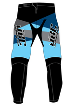 Load image into Gallery viewer, ALL ENDURO MX Pants
