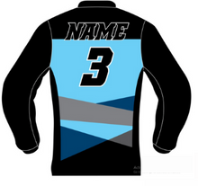 Load image into Gallery viewer, OVERCOME BMX KIT

