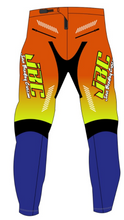 Load image into Gallery viewer, ALL ENDURO MX Pants
