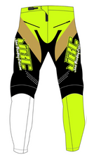 Load image into Gallery viewer, ALL ENDURO MX Pants
