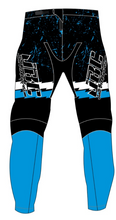 Load image into Gallery viewer, ALL ENDURO MX Pants
