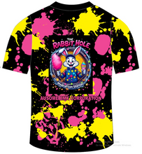 Load image into Gallery viewer, Team AUSOME Sublimated T-Shirt
