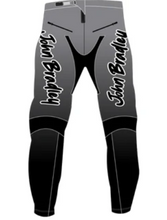 Load image into Gallery viewer, ALL ENDURO MX Pants
