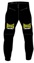 Load image into Gallery viewer, BOSS Custom BMX Pant
