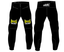 Load image into Gallery viewer, BOSS Custom BMX Pant
