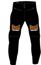 Load image into Gallery viewer, BOSS Custom BMX Pant

