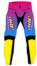 Load image into Gallery viewer, ALL BMX PANTS (41 OPTIONS)
