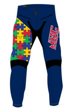 Load image into Gallery viewer, ALL BMX PANTS (74 OPTIONS)
