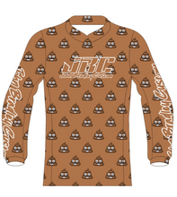 Load image into Gallery viewer, FO SHIZZLE Jersey
