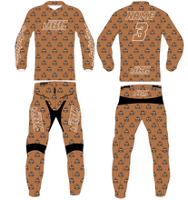 Load image into Gallery viewer, FO SHIZZLE BMX KIT
